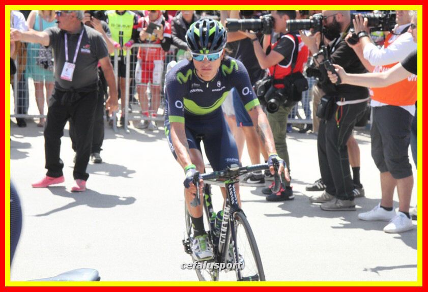 170509 GirodItalia01 121_tn.jpg